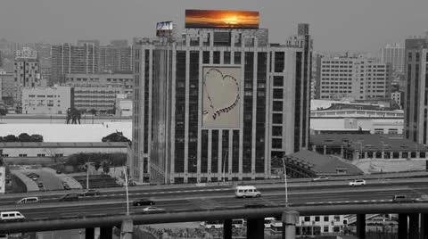 Travel 動画素材 22845860