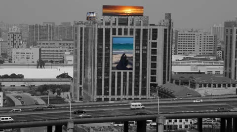 Travel Stock Footage 22845864