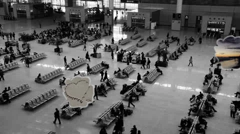 Travel Stock Footage 22848187