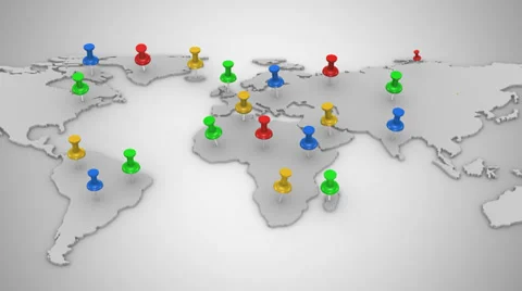 Travel Stock Footage 33971851