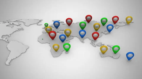 Travel Stock Footage 37140847