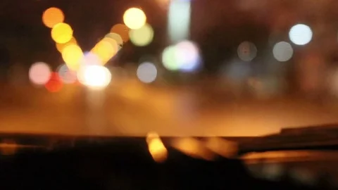 Travel Stock Footage 81859708
