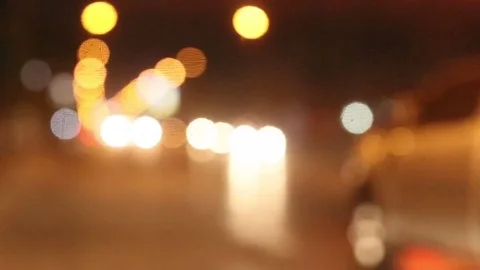 Travel Stock Footage 81859894