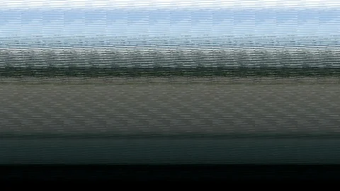To Travel Stock Footage 94450032
