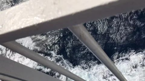 This is the travel Stock Footage 123298593