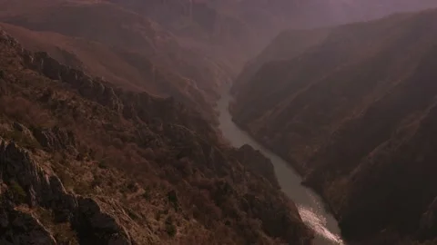 Travel  Video stock 131125549