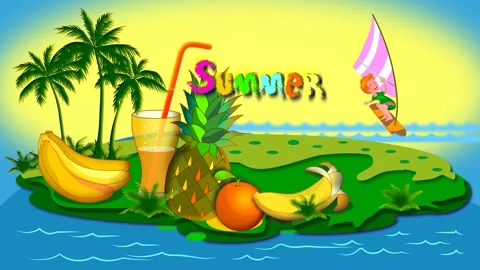 Travel Stock Footage 135222562