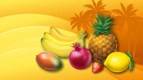 Travel Stock Footage 135236672