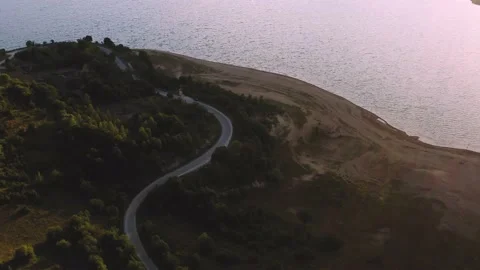 Travel Video stock 144546704