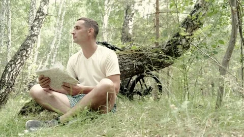 Travel Stock Footage 246427059