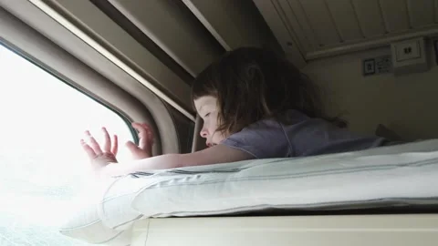 Travel Stock Footage 246499015