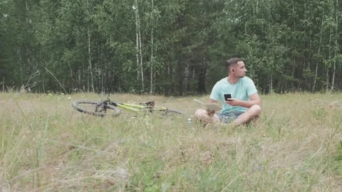 Travel Video stock 246634123