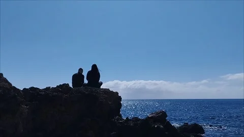 Travel Stock Footage 269342858