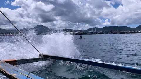 Travel 動画素材 276600528