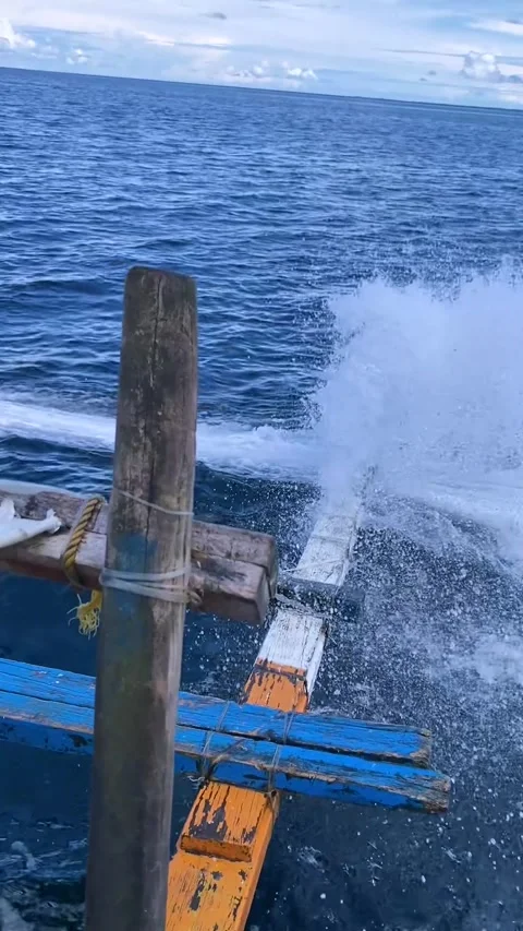 Travel 動画素材 276600575