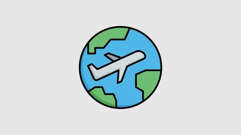 Travel Stock-Footage 290823011