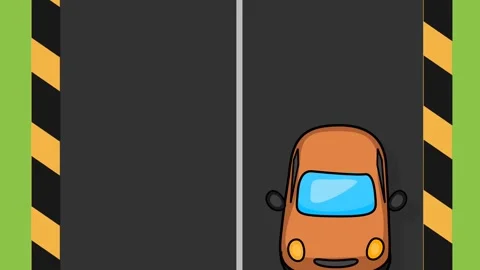 Travel Stock-Footage 317429660