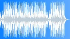 Travel to future Stock Music