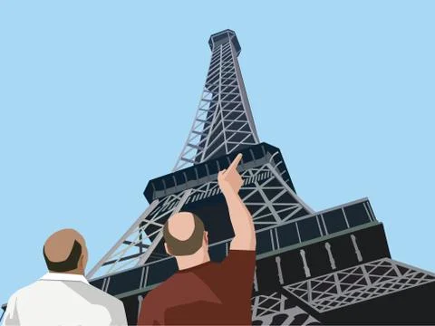 Travel 스톡 일러스트