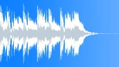 Travel Jingle Stock Music