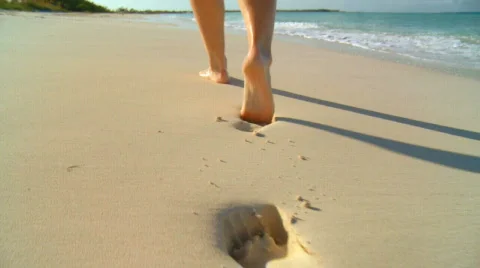 Travel Lifestyle Stock Footage