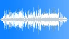 Travel to the Middle Ages 2 Stock Music