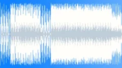 Travel minimal tech dance light Stock Music