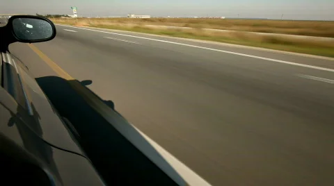 Travel Motion Background Stock Footage 664687