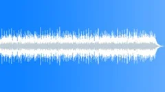 TravelStock Music
