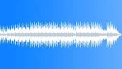 Travel OnStock Music