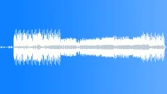The TravelStock Music