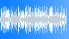 Travel Opulence Piano Corporate or Documentary Electronic Background Music Stock Music