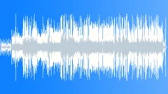 Travel Passion, Acoustic 112s (Dreamy Lively Fashion Beach Bar Wedding Classy) Stock Music