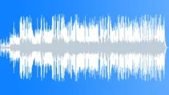 Travel Passion, Acoustic 130s (Dreamy Lively Fashion Beach Bar Wedding Classy) Stock Music