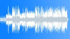 Travel Passion, Acoustic 87s (Dreamy Lively Fashion Beach Bar Wedding Classy) Stock Music