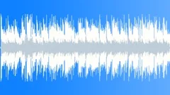 Travel Passion, Loop Background 4 (Dreamy Lively Exotic Dance Beach Bar Classy) Stock Music