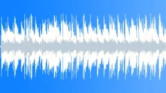 Travel Passion, Loop Background 8 (Dreamy Lively Exotic Dance Beach Bar Classy) Stock Music