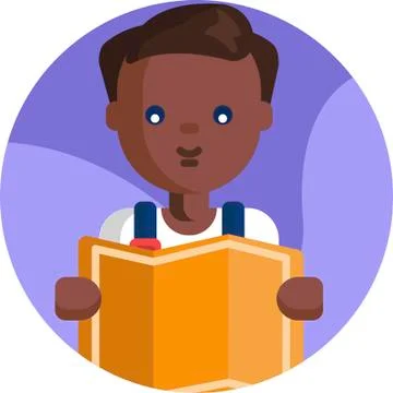 Travel People Stock Illustration