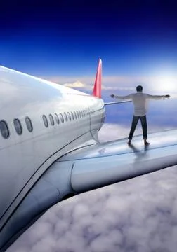 Travel Stock Photos
