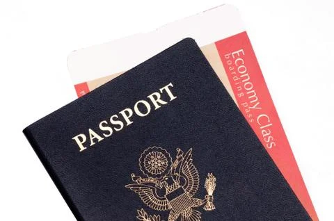 Travel Foto stock
