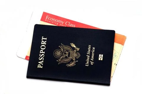 Travel Stock Photos