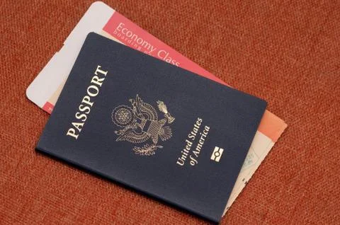 Travel Stock Photos