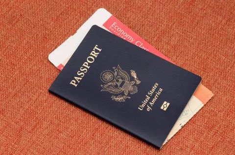 Travel Foto stock