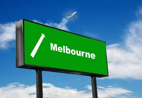 Travel Stock Photos