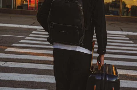 Travel Stock Photos