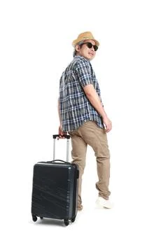 Travel Stock Photos