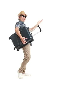 Travel Stock Photos
