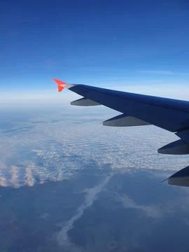 Travel Stockfoto's