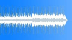 Travel Planet H Stock Music
