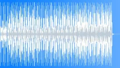 To Travel - POSITIVE UPBEAT POP (60 sec version) Stock Music
